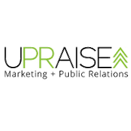 UPRAISE