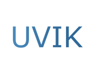 UVIK Software