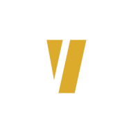 VeracityColab