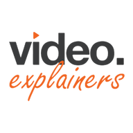 Video Explainers