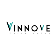 Vinnove