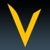 Vizion Interactive