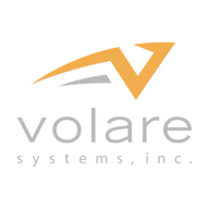 Volare Systems