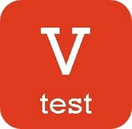 vTEST