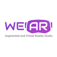 WeAR Studi