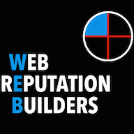 Web Reputation Builders