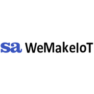 WeMakeIoT