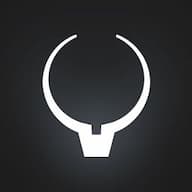 Wildebeest