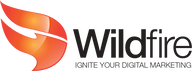 Wildfire Marketing