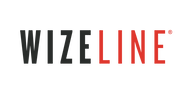Wizeline