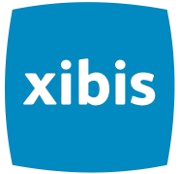 Xibis