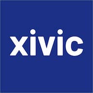 Xivic