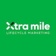 Xtra Mile ltd