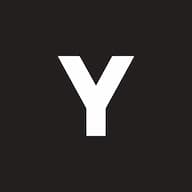 Y Media Labs