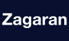 Zagaran Software