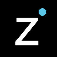 ZENMARK