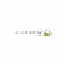 Code Brew Labs  logo