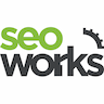 The SEO Works logo