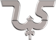 75way Technologies Pvt. Ltd. logo