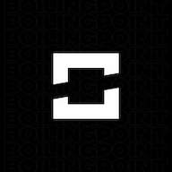 Boiling Point Media logo
