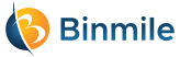 Binmile Technologies
