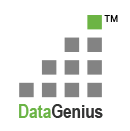 DataGenius Software Labs Ltd