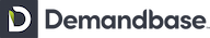 Demandbase