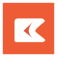 Citrusbug Technolabs logo