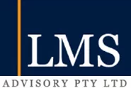 LMS ADVISORY PTY LTD