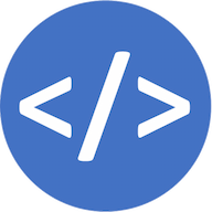 codecombinator logo