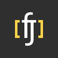 Five Jars logo