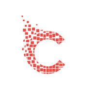 Crest Coder logo
