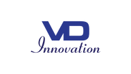 VDInnovation logo