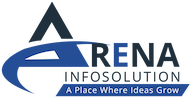 Arena Infosolution