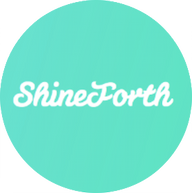 ShineForth