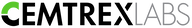 CemtrexLabs