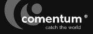 Comentum logo