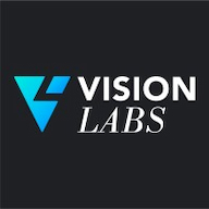 Vision Labs logo