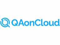 QAonCloud
