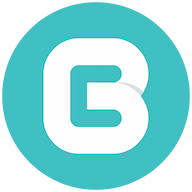 Cubet logo