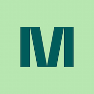 MONSOON logo