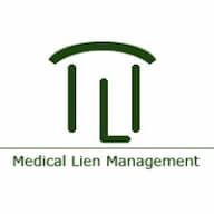 Medical Lien Management