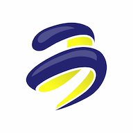 Blockchain Technologies logo