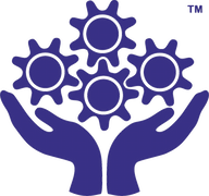 DevOps Enabler & Co. logo
