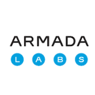 Armada Labs logo