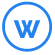 Webrication logo