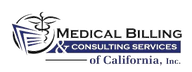 California Medical Billing