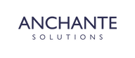 Anchante Solutions