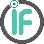 Ionic Firebase App logo