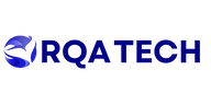 Orqa Tech logo